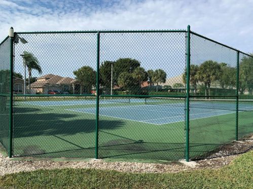 103 Burnt Pne Dr, Naples FL exterior