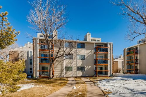 2740 86th Ave, Westminster, CO 80031-3831