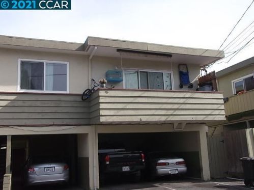 1640 Frisbie Ct, Concord, CA 94520-4254