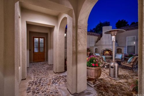 10472 Caribou Way, Tustin, CA 92782-1470