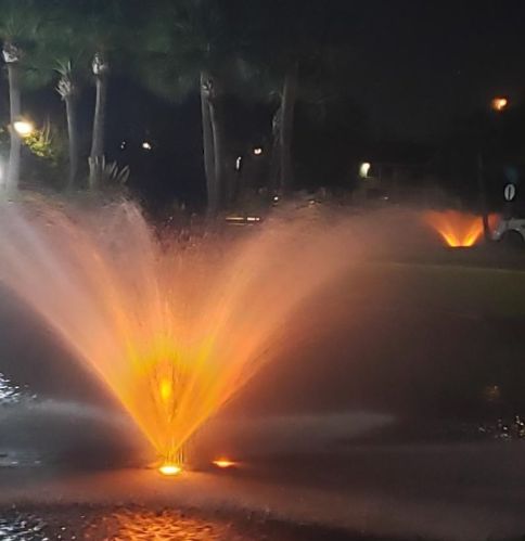 1624 Green Acres Cir, Fort Pierce FL  34952-5021 exterior