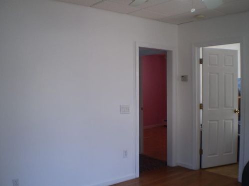 139 Veazie St, Providence RI 02908-2409 exterior