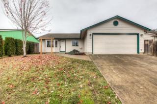 1597 Warbler Ct, Salem, OR 97317-6664