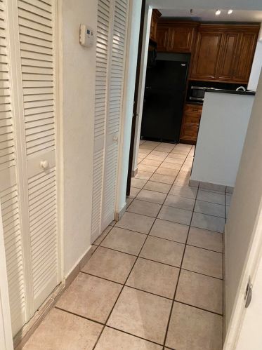 460 20th St, Boca Raton FL 33431-7916 exterior