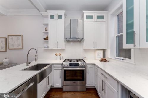 641 Q St, Washington DC 20001-3428 exterior