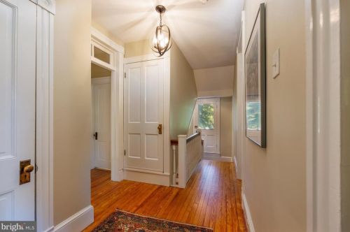 10 Brookletts Ave, Easton MD 21601-2915 exterior