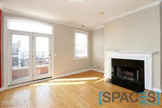 3711 Southport Ave, Chicago IL  60613-3886 exterior