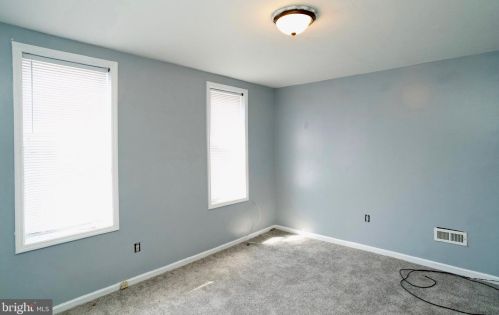 106 State St, Camden NJ 08102-2160 exterior