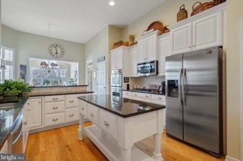 35217 Overfalls Dr, Lewes DE 19958-7004 exterior