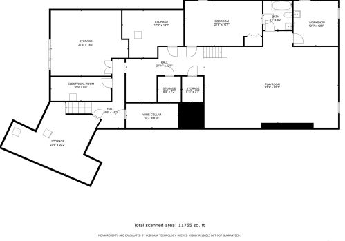 19 Pequot Trl, Westport CT 06880-2929 exterior