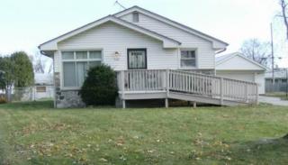 7100 38th Ct, Milwaukee, WI 53209-2325