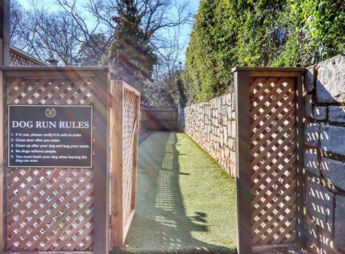 955 Juniper St, Atlanta GA 30309-5123 exterior