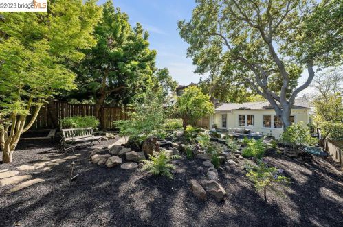 1243 Martin Luther King Jr Way, Berkeley CA 94709-1979 exterior