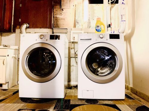 3614 Fairburn Pl, Atlanta GA 30331-6006 exterior