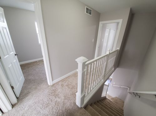 3657 61 St, Chicago IL 60637-2322 exterior