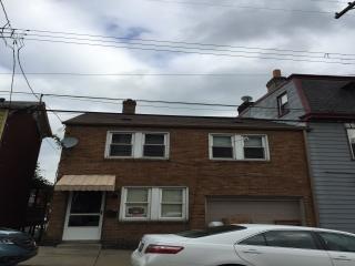 408 Stanton Ave, Pittsburgh, PA 15209-2744
