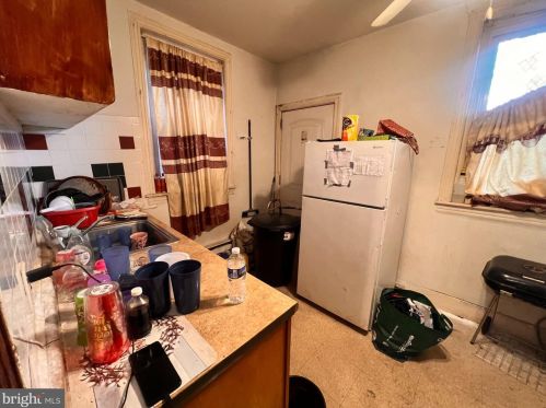 5427 Baltimore Ave, Philadelphia PA 19143-3118 exterior