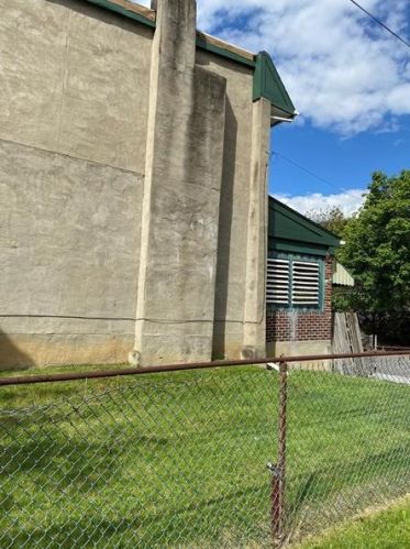 1513 Murtland St, Pittsburgh PA  15208-1157 exterior