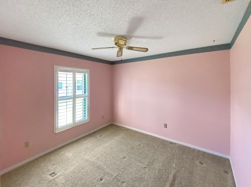 4706 Eagle Dr, Fort Pierce FL 34951-2371 exterior