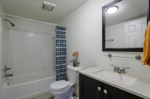 944 Alba Ct, San Jose CA exterior