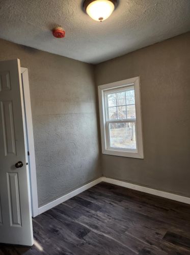 4684 50, Milwaukee WI 53210-2356 exterior