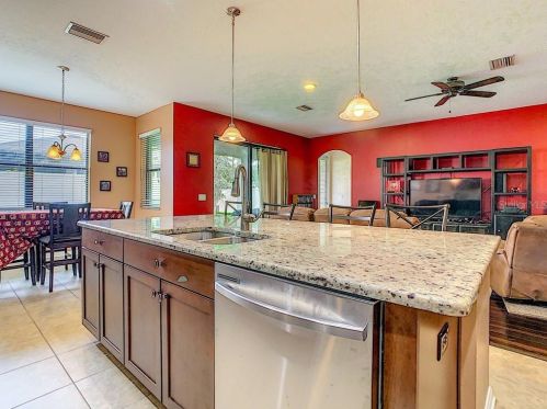 11520 Palmetto Pine St, Riverview FL 33569-6224 exterior