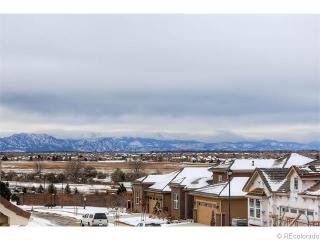 12137 Bryant St, Westminster, CO