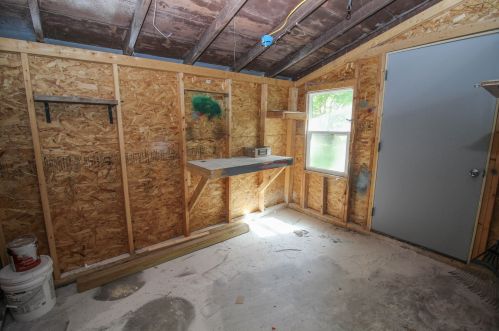 188 Michigan Ave, Three Rivers MI 49093-1126 exterior