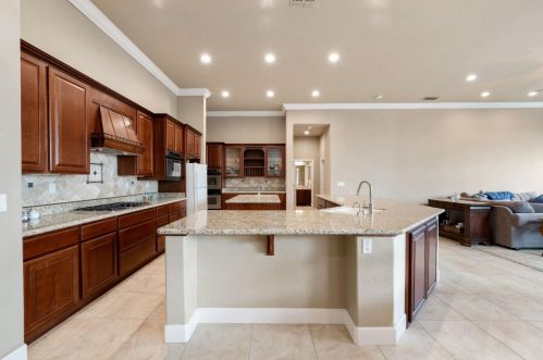 1251 Souza Dr, Folsom CA  95762-7559 exterior