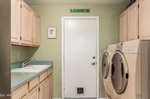 1552 Briarwood Ter, Phoenix AZ 85048-0514 exterior