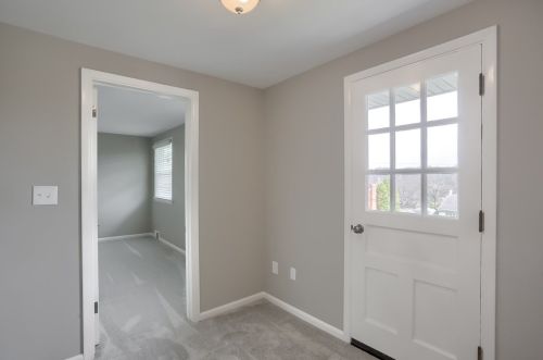 2630 Fairgreen Dr, Pittsburgh PA  15241-2916 exterior