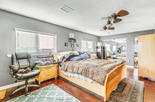 19915 Mariposa Ave, Riverside CA 92508-9613 exterior