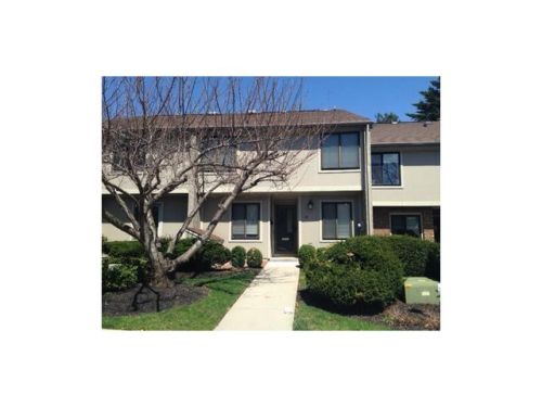39 Irongate, Metuchen, NJ 08840-2100
