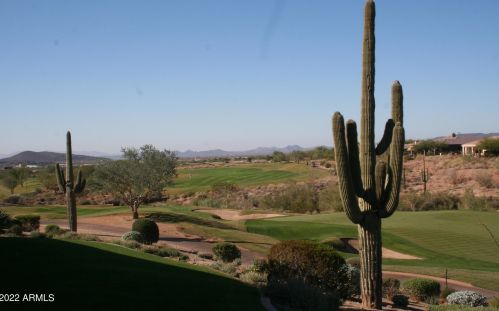 41807 Anthem Ridge Dr, Phoenix AZ 85086-1973 exterior