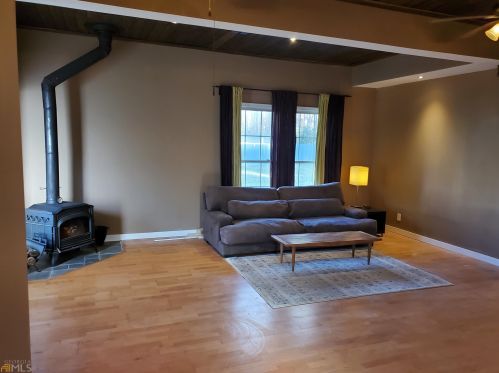 4248 Old Norcross Rd, Duluth GA 30096-4213 exterior