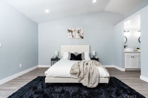 45627 Clubhouse Dr, Temecula CA 92592-5934 exterior