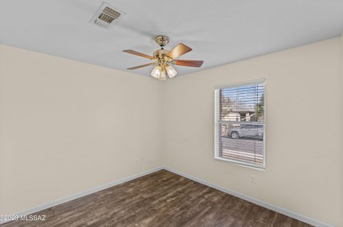 3287 Treece Pl, Tucson AZ  85742-8235 exterior