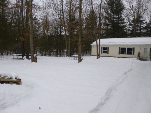 1756 Macdougall Dr, Allegan MI 49010-9455 exterior