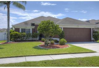 27841 Breakers Dr, Zephyrhills, FL 33544-8629