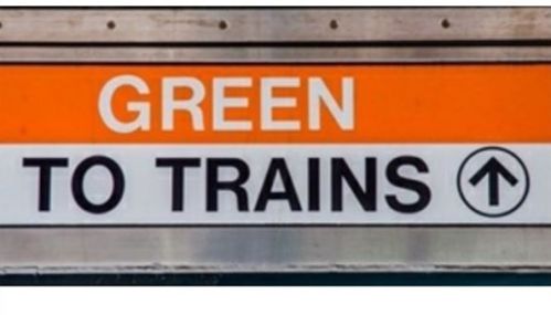 18 Pond St, Boston MA exterior