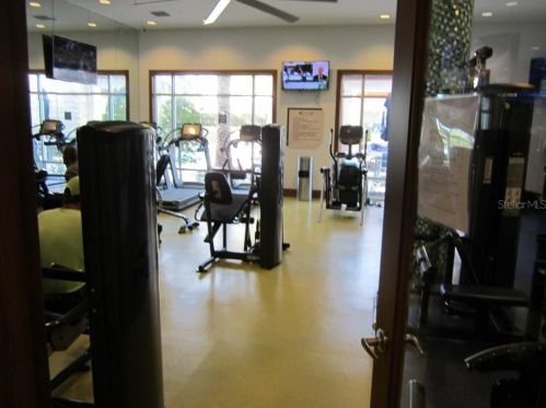 11560 Fountainhead Dr, Tampa FL 33626-3321 exterior