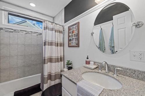 52 Stone Sled Ln, Concord NH 03304-5509 exterior