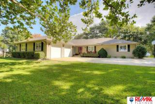 2262 County Road 35, Omaha, NE 68142-5118