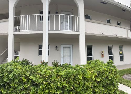 250 20th St, Boca Raton FL  33431-8040 exterior