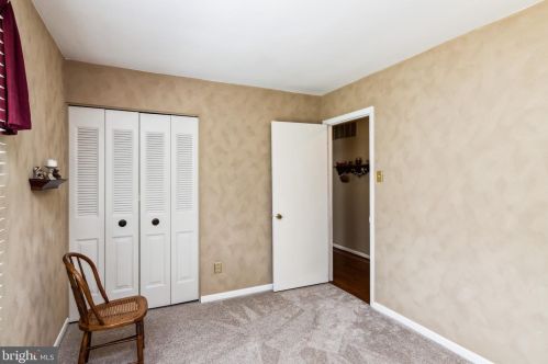 4020 Arjay Cir, Ellicott MD 21042-5635 exterior