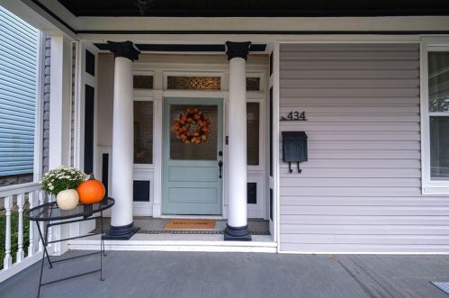 434 Dawson Ave, Pittsburgh, PA 15202-3212