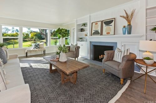 1232 Lemon St, Fullerton, CA 92831-1814