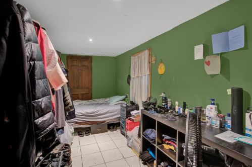 1920 Rockwell St, Chicago IL 60647-4245 exterior