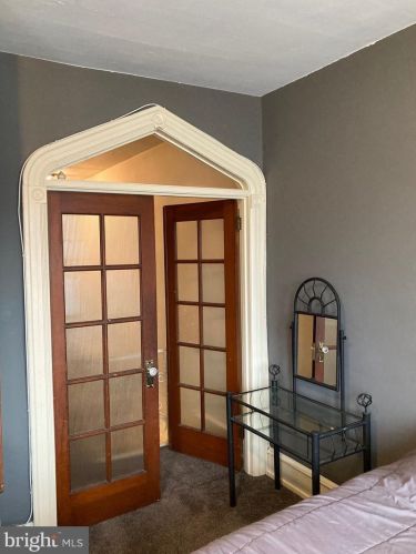 4916 Greene St, Philadelphia PA 19144-6030 exterior