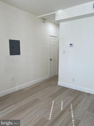 1144 Oates St, Washington DC  20002-3852 exterior